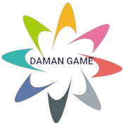 Daman Game verification guide